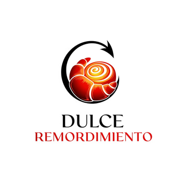Dulce Remordimiento logo