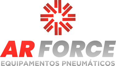 ARFORCE logo
