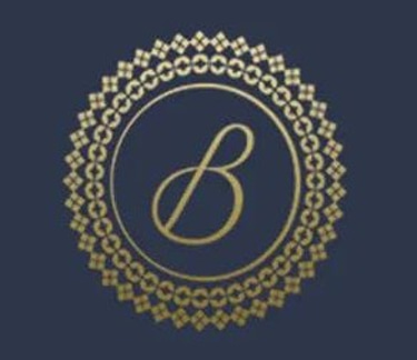 Ballaloi Bistró logo