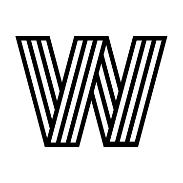 Wabe Studio logo