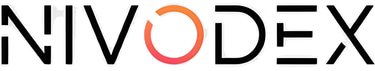 Nivodex logo