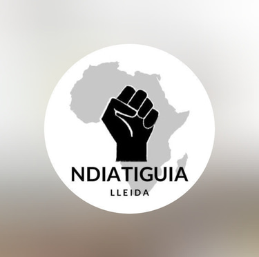 Associació NDIATIGUIA logo