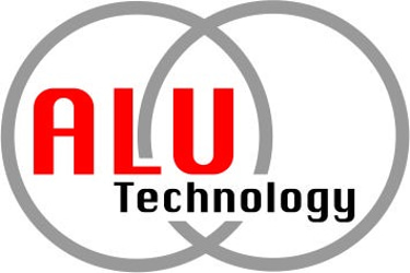 ALU Technology logo