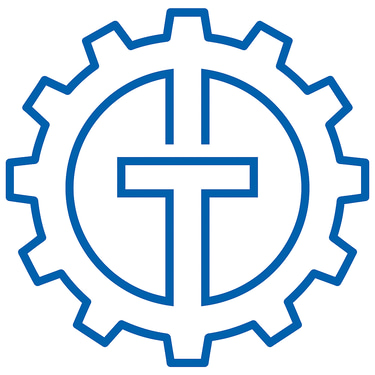 Công Ty CP Xây Dựng Cơ Khí Tiến Đạt logo