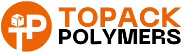 ToPack logo