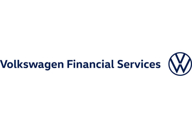 VWSF logo