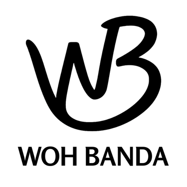 Woh Banda logo