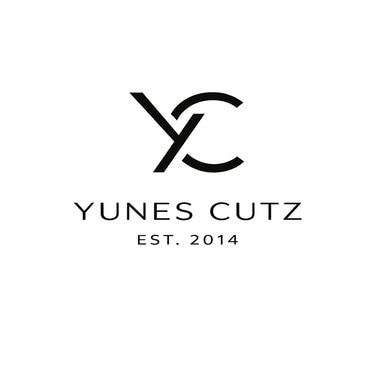 YunesCutz logo