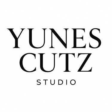 YunesCutz logo