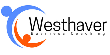 Westhaver Business Coaching logo