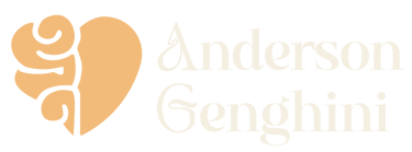 Anderson Genghini logo