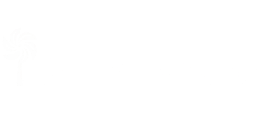 Nagro logo
