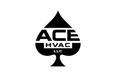 Ace HVAC LLC logo