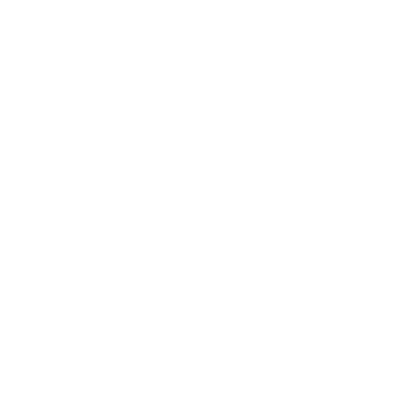 Hugin Freelancer logo