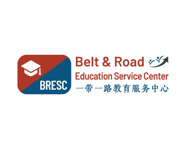 Belt & Road Education Service Center logo