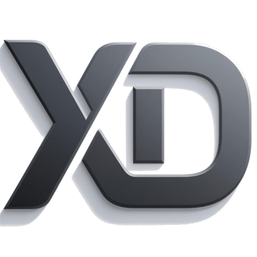 SHANGHAI XIAODIAN logo