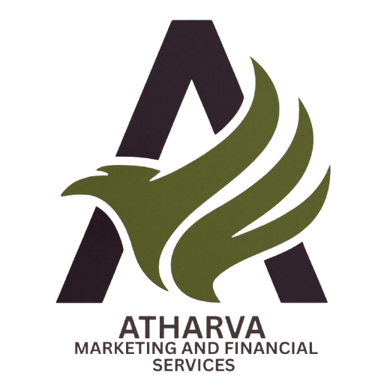 Athrava logo