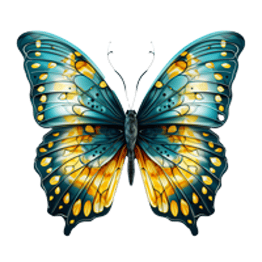Atomy logo