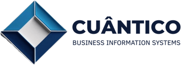 Servicios de Tecnología Digital Cuántico SA de CV logo