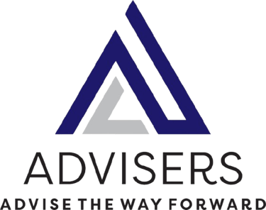 Advisers Immigration logo
