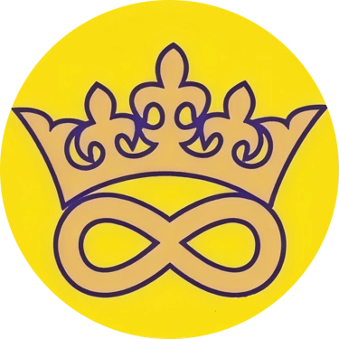 Siddhi Investing (A Stock Market Academy) logo