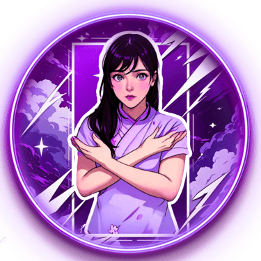 Helena Fortuna Animes logo