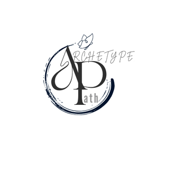 riaccendi la tua luce logo