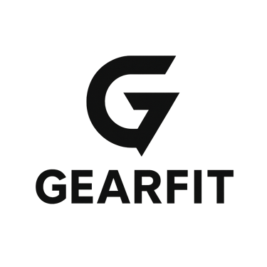 Gear Fit logo