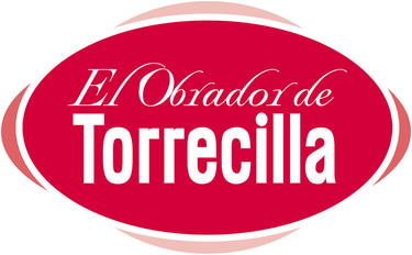 El Obrador de Torrecilla logo