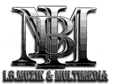 IBMuzik & MultiMedia logo