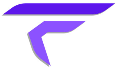 TCavalcanti Tecnologia logo