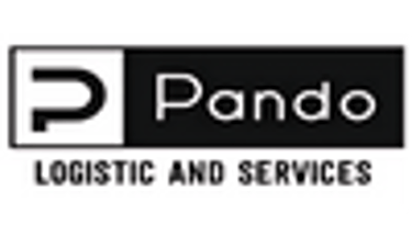 MANZANILLO LOGISTIC AND SERVICES PANDO, S.A. DE C.V. logo