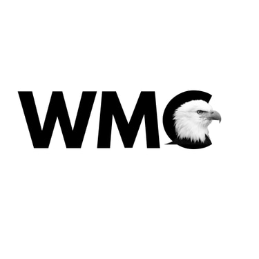 Agência WMC logo