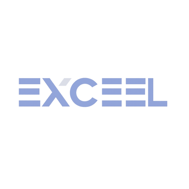 Exceel Ltd logo