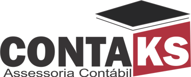 Contaks Assessoria Contábil logo