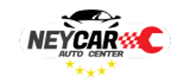neycarautocenter logo