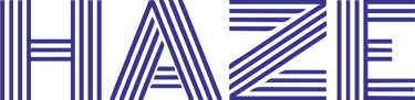 Haze Jewels logo