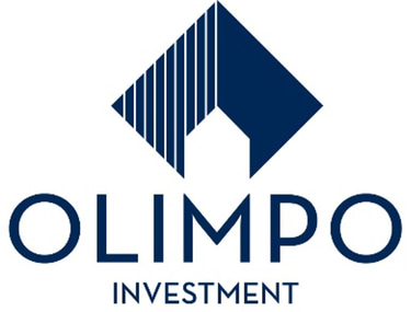 Olimpo Investment srl logo