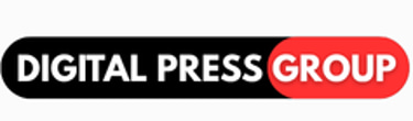 Digital Press | Haber, Dergi, Rehber & PR – Küresel ve Yerel Güncel Makaleler logo