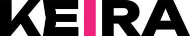 KEIRA logo