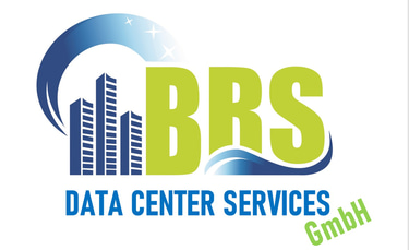 BRS Gebäudereinigung e.K. logo