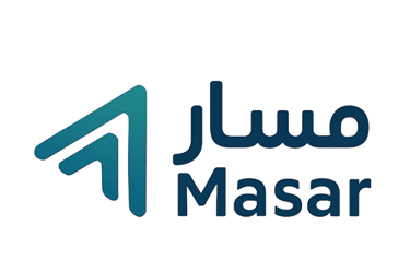 Masar logo
