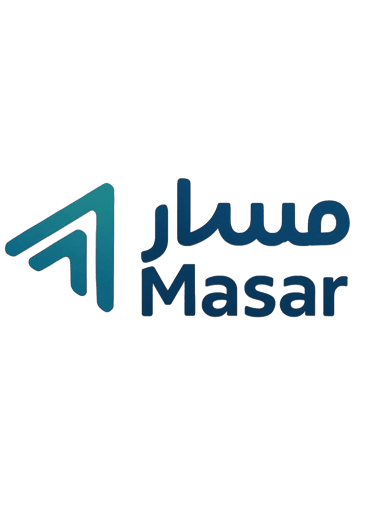 Masar logo