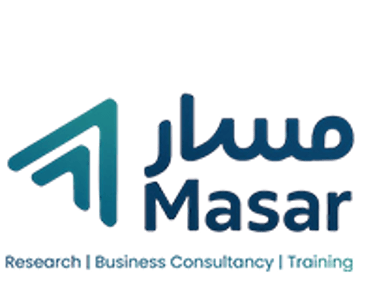 Masar logo