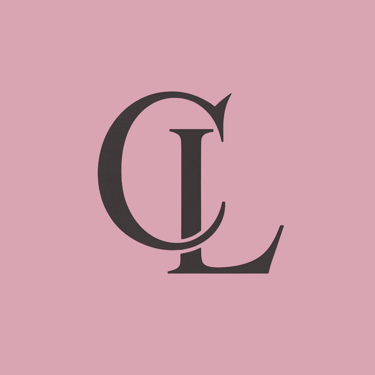 cleidocabonjourlingerie logo