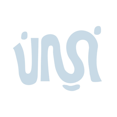 مقام غين logo