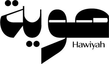 Hawiyah logo