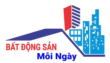 Trọng Nhà Phố logo