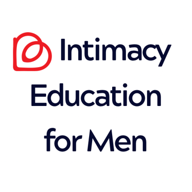 Intimacy Education logo