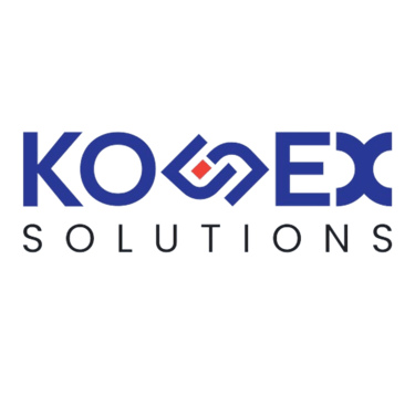 Konnex Solutions logo